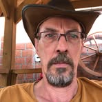 Frank Steinhauser - Facebook