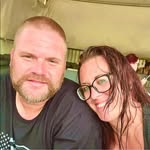 Frank Steinhauser - @josephfrancis14 - Instagram