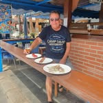 Frank Steinhäuser - @steinhauser.frank - Instagram