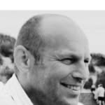 Frank Steinhauser - @frank.steinhauser.756 - Instagram