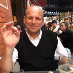 Frank Steinhauser - Facebook