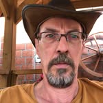 Frank Steinhauser - @fr.ank5276 - Instagram