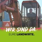 Frank Steinhäuser - @frank_steinhauser - Instagram