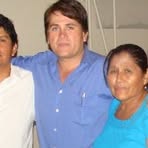 Frank Steinhauser - Facebook