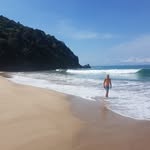 Frank Steinhauser - @steinhauserfrank1 - Instagram