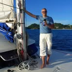 Frank Steinhäuser - Facebook