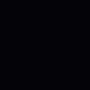 Frank Steinhäusser - @kolly_lol_187 - TikTok