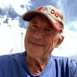 Steinhauser Frank - @steinhauserfrank - Instagram