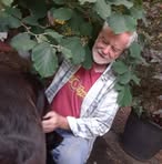 Frank Steinheiser - Facebook