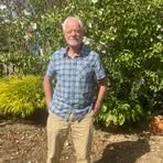 Frank Steinheiser - Facebook