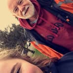 Frank Steinheiser - Facebook