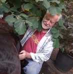 Frank Steinheiser - Facebook
