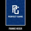 Frankie Heiser - @frankie.heiser - TikTok