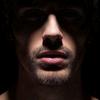 franklinsteinheiser - @franklinsteinheise - TikTok