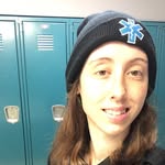 Arielle Steinle - @frankensteinle8 - Instagram