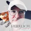 DJFUNKED! - @franksteinle - TikTok