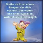Frank Steinke - Facebook