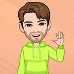 Frank Steinle - @franksteinle - Instagram