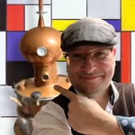 Frank Steinle - @herrlichfrank - Instagram