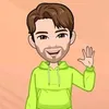 Frank Steinle - @freagle73 - TikTok