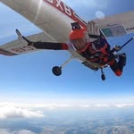Frank Steinle - @fu.steinle - Instagram
