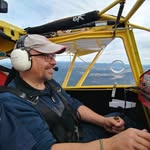 Frank Steinlehner - @franksteinlehner1 - Instagram