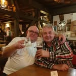 Frank Steinlein - @franksteinlein - Instagram