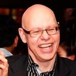 Frank Steinleitner - @franksteinleitner - Instagram
