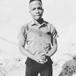 frankstein - @frankstein_lesego - Instagram