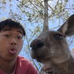 李昂 - @franksteinleo - Instagram