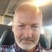 Frank Stephan - Facebook