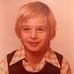 Frank Stephan - Facebook