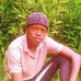 Frank Stephan - Facebook