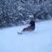 Frank Stephan - Facebook