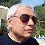 Frank Stephan - @frank.stephan.5602 - Instagram