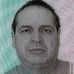 Frank Stephan - Facebook