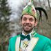 Frank Stephan - Facebook