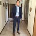 Frank Stephan - Facebook