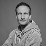 Frank Stephan Bauer - @franksbauer - Instagram