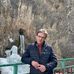 Stephan Frank - Facebook