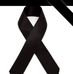 Stephan Frank - Facebook