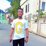 Frank Stephen - Facebook
