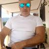 @Frank stephen - @frankstephen465 - TikTok