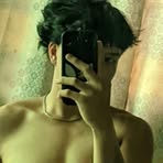 Frank Stephen - Facebook