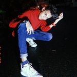 𝔽𝕣𝕒𝕟𝕜 𝕊𝕥𝕖𝕡𝕙𝕖𝕟 - @frank_14__ - Instagram