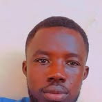 Frank Stephen - Facebook