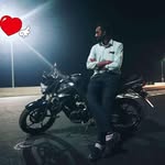 Frank Stephen - @s_frankstephen - Instagram