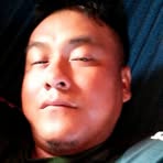 Frank Stephen - Facebook