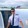 Frank Stephen - @frank.stephen6 - TikTok