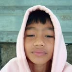 Frank Stephen - Facebook